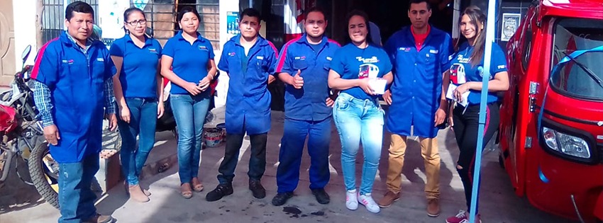 2e54c685-d7b8-4f78-9f33-eafde6210939