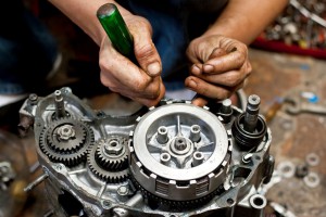 46b988c7-0ef2-4f39-b5d2-83aa6b677749