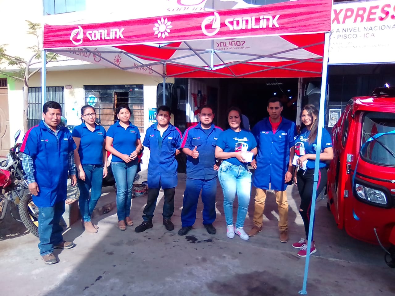 703e2938-9d68-45cf-b389-2be15fa23999 703e2938-9d68-45cf-b389-2be15fa23999