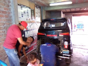 88fbd8ae-099a-4b1d-84e3-6cf7cce8869d